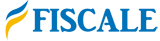 fiscale logo