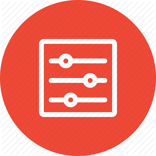 company-registration